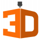 Image for the 3D Printing Training in Bhutan
