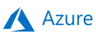 Image for the Authorized Azure Training in Bhutan