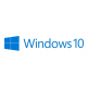 Image for the Authorized Windows