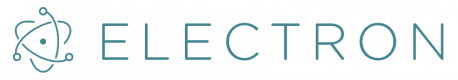 Image for the Electron