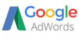 Image for the Google AdWords Training in Bhutan
