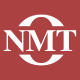 Image for the OpenNMT