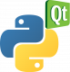 Image for the PyQt Training in Bhutan