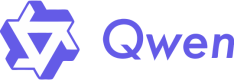 Image for the Qwen Training in Bhutan