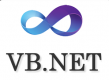 Image for the VB.NET
